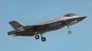 TRUMP'TAN TÜRKİYE’YE F-35 MESAJI