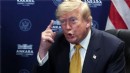 TRUMP: TÜRKİYE F-35'LERİ ALACAK