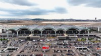 TÜM ZAMANLARIN UÇUŞ REKORU GELDİ