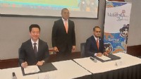 TURİZM MALAYSIA İSTANBUL VE SINGAPORE AIRLINES’TAN STRATEJİK ORTAKLIK