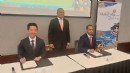 TURİZM MALAYSIA İSTANBUL VE SINGAPORE AIRLINES’TAN STRATEJİK ORTAKLIK