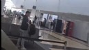 TÜRK HACKER’LAR HAVALİMANLARINA SIZDI