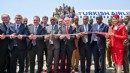 TÜRK HAVA YOLLARI PORT SUDAN’DA