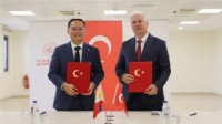 TÜRKİYE İLE FİLİPİNLER ARASINDA YENİ DÖNEM