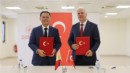 TÜRKİYE İLE FİLİPİNLER ARASINDA YENİ DÖNEM