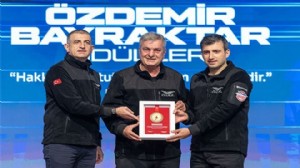 TÜRKİYE'NİN EN ÇOK VERGİ VEREN İSİMLERİ