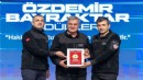 TÜRKİYE'NİN EN ÇOK VERGİ VEREN İSİMLERİ