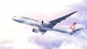 TURKISH AIRLINES HOLIDAYS’DEN STATÜ MİLİ