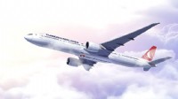 TURKISH AIRLINES HOLIDAYS’DEN STATÜ MİLİ