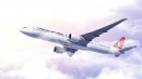 TURKISH AIRLINES HOLIDAYS’DEN STATÜ MİLİ
