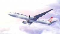 TURKISH AIRLINES HOLIDAYS’TEN 2 KAT MİL