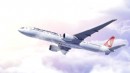 TURKISH AIRLINES HOLIDAYS’TEN 2 KAT MİL
