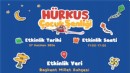 TUSAŞ’TAN HÜRKUŞ ÇOCUK ŞENLİĞİ