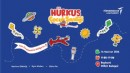 TUSAŞ’TAN HÜRKUŞ ÇOCUK ŞENLİĞİ