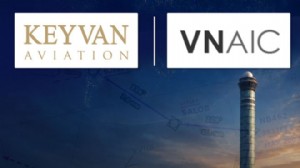 VIET NAM KEYVAN’LA ANLAŞTI