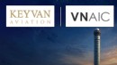 VIET NAM KEYVAN’LA ANLAŞTI