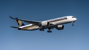 VIETNAM AIRLINES İLE KOD PAYLAŞIMI BAŞLATIYOR