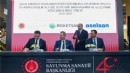 YENİ METEOR FÜZESİ GELİYOR!