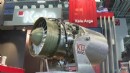 YERLİ FÜZE MOTORU İÇİN İKİ ÜLKE SIRADA