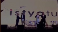 YILIN EN İYİ YURT DIŞI TUR OPERATÖRÜ
