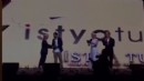 YILIN EN İYİ YURT DIŞI TUR OPERATÖRÜ