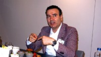 YOTEL’İN YENİ GENEL MÜDÜRÜ ALİ SARI
