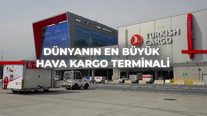 THY 2026’DA İKİ DEV YATIRIMA İMZA ATACAK