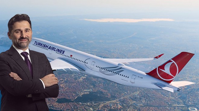 THY İKİ AIRBUS A350-900’ÜN FİNANSMANINI TAMAMLADI