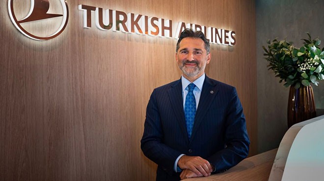 THY FARNBOROUGH’DA 3 ANLAŞMA İMZALADI