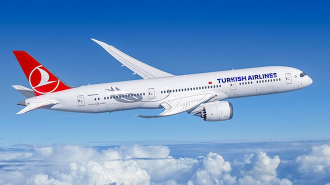 THY GE AEROSPACE MOTORLARINI SEÇTİ