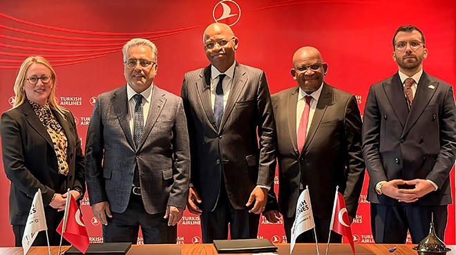 THY-SOUTH AFRICAN KOD PAYLAŞIMI