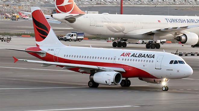 THY YÜZDE 49 LUK HİSSESİNİ SATIYOR