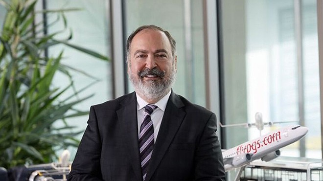 TÖSHİD ‘MEHMET T. NANE İLE DEVAM’ DEDİ