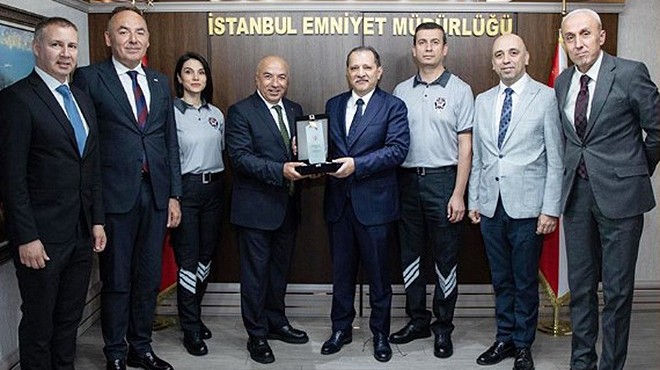 TURGAY ŞAHAN SEKTÖRÜ DEĞERLENDİRDİ