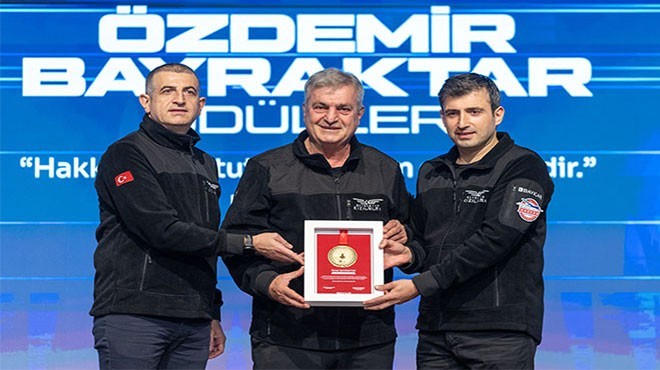 TÜRKİYE NİN EN ÇOK VERGİ VEREN İSİMLERİ