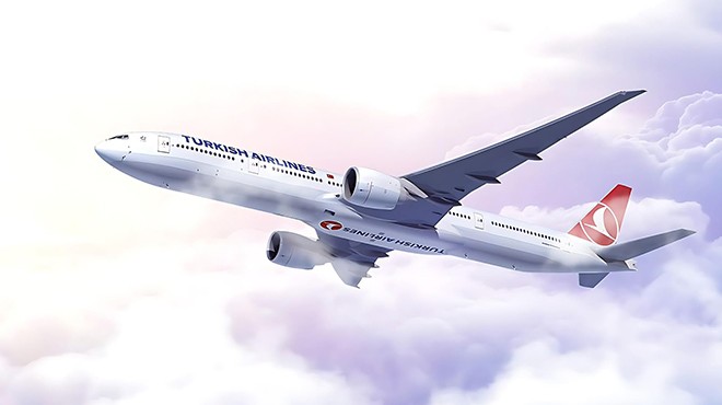 TURKISH AIRLINES HOLIDAYS’DEN STATÜ MİLİ