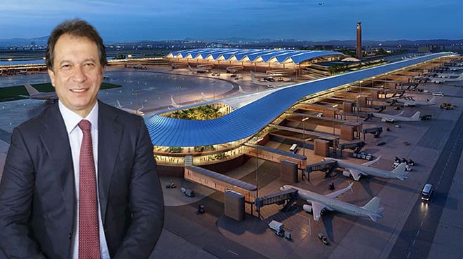 VİETNAM’IN YENİ YÜZÜ AKÇAYOĞLU’NA EMANET